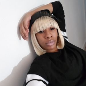 Meet your Posher, Silenz